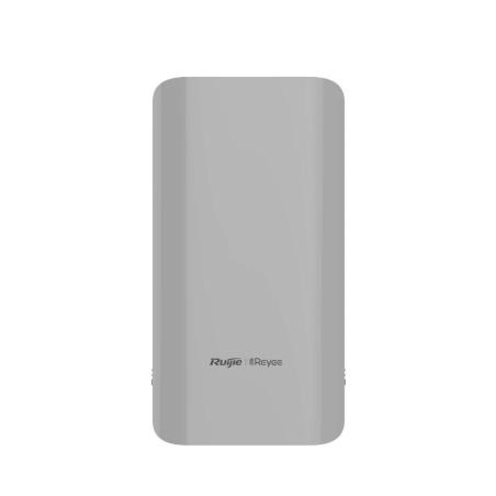 Ruijie Antena 5GHz 10dBi Outdoor Wireless Bridge Ruijie Antena 5GHz 10dBi Outdoor Wireless Bridge