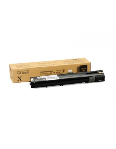 Xerox Versant 2100/3100 Negro Cartucho de Toner Original - 006R01630