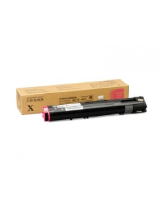 Xerox Versant 80 Magenta Cartucho de Toner Original -...