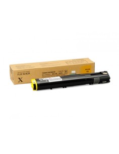 Xerox Versant 80 Amarillo Cartucho de Toner Original -...