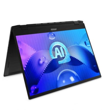 MSI Summit E16AI-016ES Ultra7 32 1TB 4050 W11H 16" MSI Summit E16AI-016ES Ultra7 32 1TB 4050 W11H 16"