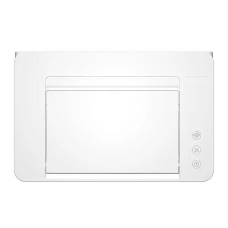 Pantum  Impresora Láser BP2300W