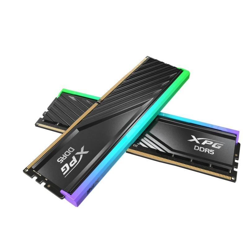 ADATA XPG Lancer Blade DDR5 6000MHz 2x16GB RGB