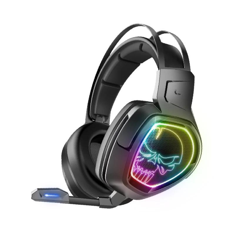 Spirit of Gamer Auriculares Xpert H1300 7.1