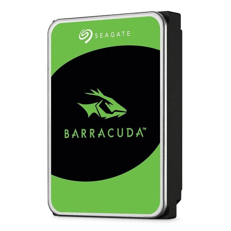 Seagate BarraCuda ST1000DM014 1TB 3.5" 6GB/S 256MB