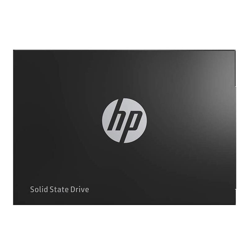 HP SSD S700 250Gb SATA3 2,5"