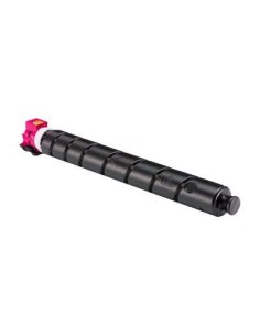 Canon CEXV54 Magenta Cartucho de Toner Generico -...