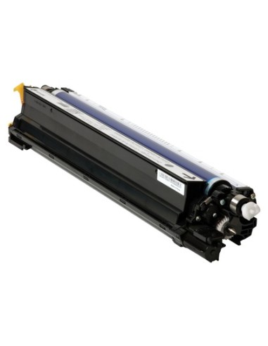 Xerox WorkCentre 7120/7125/7220/7225 Negro Tambor de Imagen Generico - Reemplaza 013R00657 (Drum)