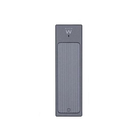EWENT Carcasa M2 NVMe PCIe SSD/USB-C 3,2 EWENT Carcasa M2 NVMe PCIe SSD/USB-C 3,2