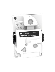 Pantum CWT1100/CWT2000/CWT2100 Bote Residual Original -...