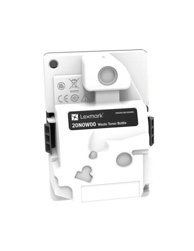 Pantum CWT1100/CWT2000/CWT2100 Bote Residual Original - CWT-1100/CWT-2000/CWT-2100