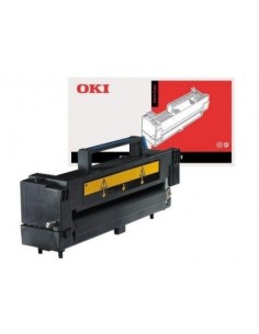 OKI ES8430 ES8451 ES8460 ES8461 Fusor Original - 01206601