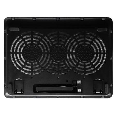 EWENT EW1256 Refigerador  Portatil 17"