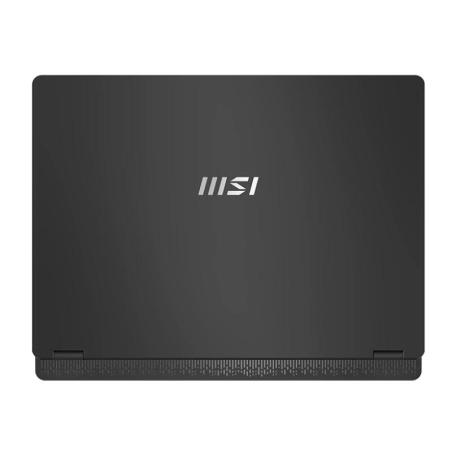 MSI Prestige 14 AI-023ES Ultra 7 16 1TB Arc W11P MSI Prestige 14 AI-023ES Ultra 7 16 1TB Arc W11P
