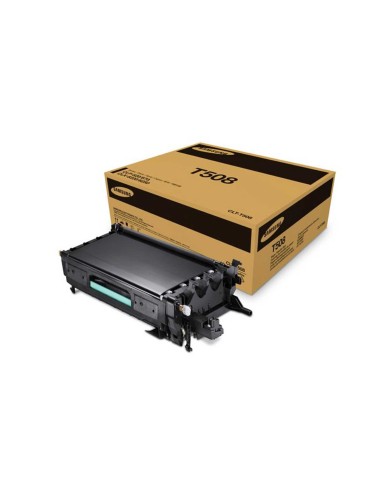 Samsung T508 Cinta de Transferencia - SU421A