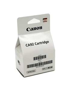 Canon CA92 Color Cabezal Original - QY6-8018-000
