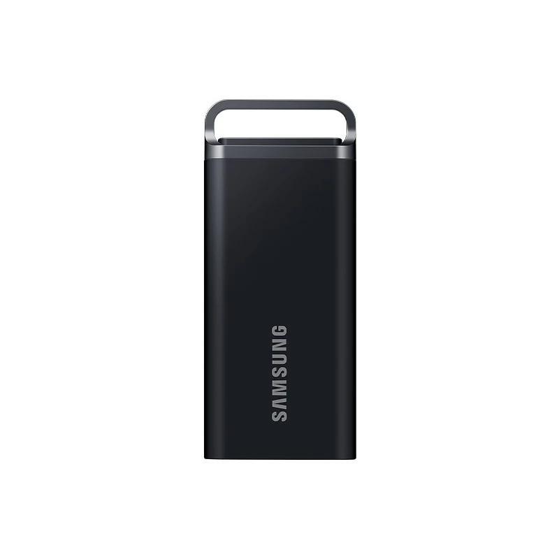 Samsung T5 EVO SSD Externo 4TB USB 3.2 Gen 1