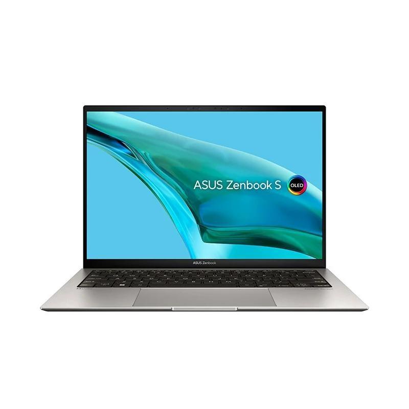 Asus UX5304MA-NQ075W Ultra 7 16GB 512GB W11H 13.3