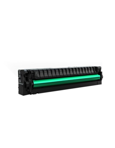 Pantum CTL-A2100HC Cyan Cartucho de Toner Original