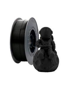 Filamento 3D PLA - Diametro 2.85mm - Bobina 2.5kg - Color...