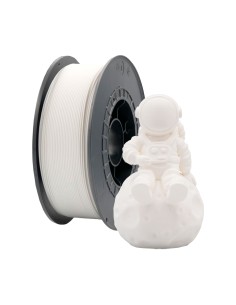 Filamento 3D PLA - Diametro 1.75mm - Bobina 2.5kg - Color...