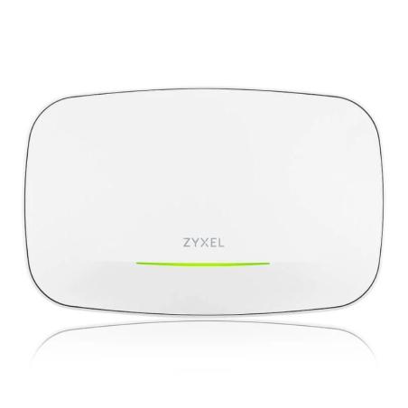 Zyxel NWA130BE AP WiFi7 BE11000 2x2 2x2.5GbE