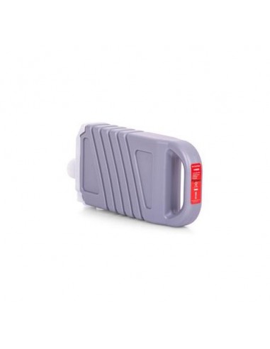 Canon PFI1700/PFI1300/PFI1100 Rojo Cartucho de...
