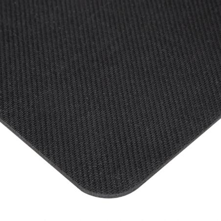 iggual Alfombrilla ratón 32x27 cm HEXA-2