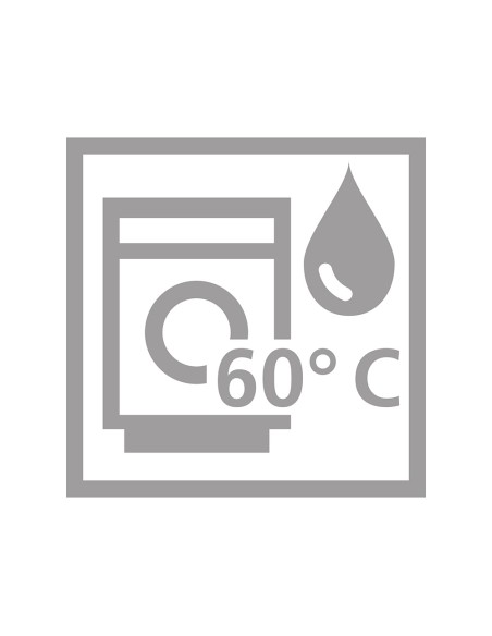 Rotulador escolar stabilo powe r caja de 18 unidades colores surtidos Rotulador escolar stabilo powe r caja de 18 unidades colores surtidos