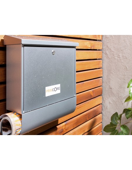 Etiqueta adhesiva resistente avery poliester blanco 39 mm 635x339 mm laser pack de 480unidades