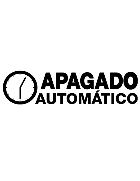 Plastificadora fellowes saturn 3i din a3 2 rodillos sistema antiatasco hasta 125 mc Plastificadora fellowes saturn 3i din a3 2 rodillos sistema antiatasco hasta 125 mc