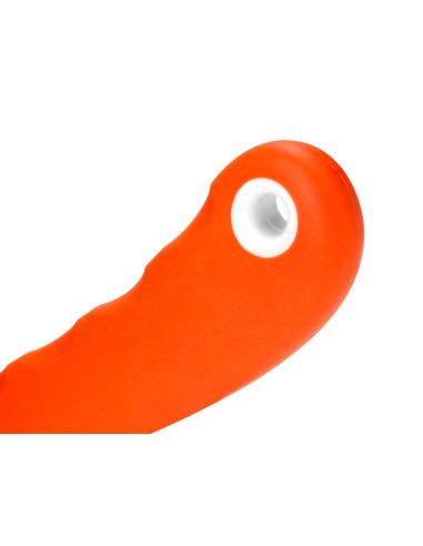 Cuter q connect combi de seguridad sx782n 1 con cuchilla fija oculta para evitar cortes