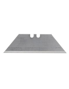 Repuesto cuter q connect blister de 10 unidades para cuter kf16814 kf16815 kf16816