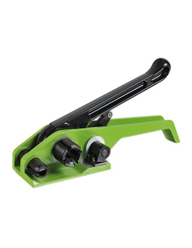 Tensor manual veltkamp para fleje de ancho 13 mm