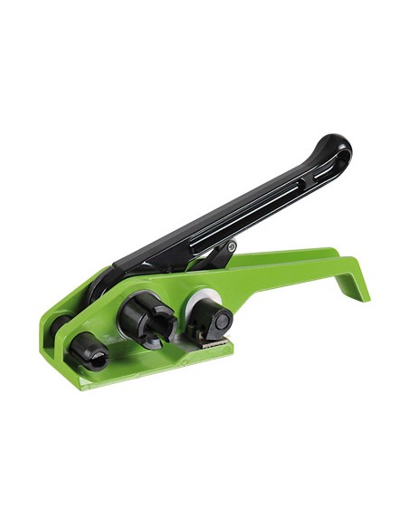 Tensor manual veltkamp para fleje de ancho 13 mm