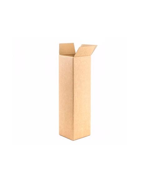 Caja para embalar q connect tubo medidas 725x95x95 mm espesor carton 3 mm Caja para embalar q connect tubo medidas 725x95x95 mm espesor carton 3 mm