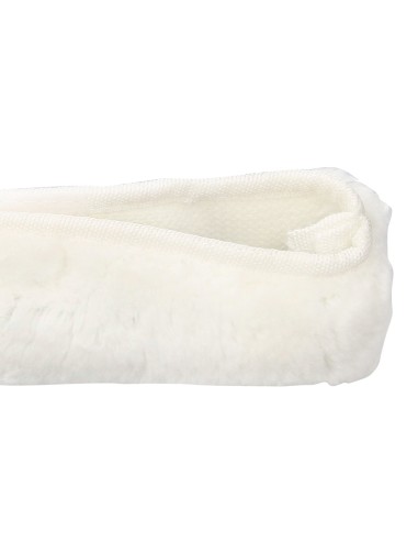 Repuesto limpiaventanas q connect industrial de 40 cm de ancho