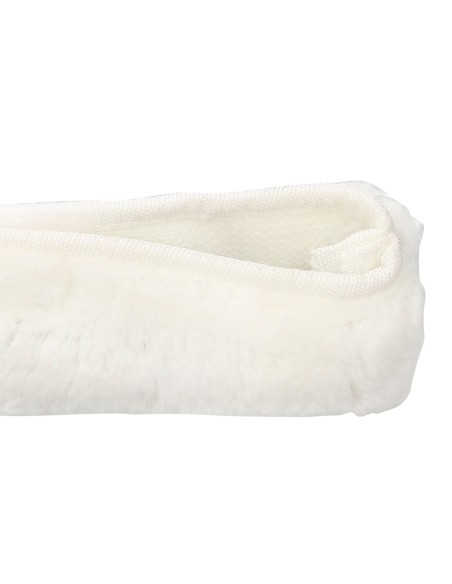 Repuesto limpiaventanas q connect industrial de 40 cm de ancho