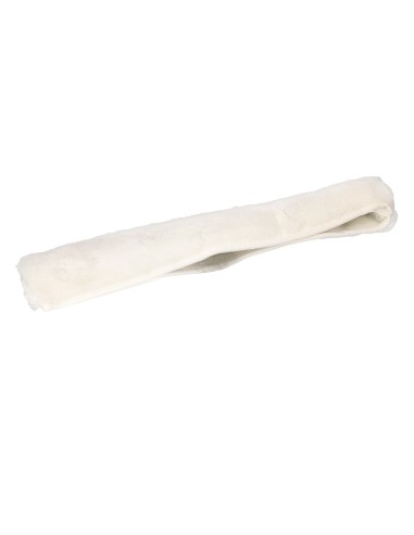 Repuesto limpiaventanas q connect industrial de 40 cm de ancho