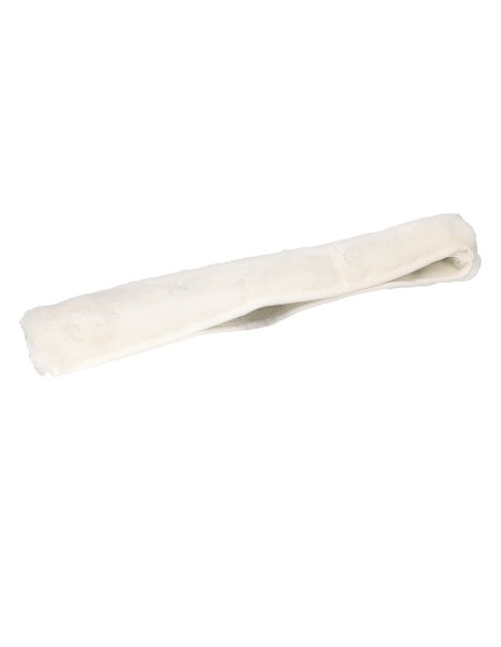 Repuesto limpiaventanas q connect industrial de 40 cm de ancho