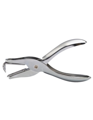 Extraegrapas q connect kf15934 tenaza metalico