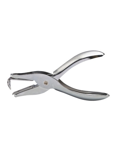 Extraegrapas q connect kf15934 tenaza metalico