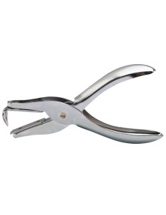 Extraegrapas q connect kf15934 tenaza metalico