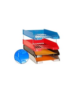 Varilla elevadora metalica para bandejas de sobremesa ref 715 fm 50 mm pack de 4 unidades