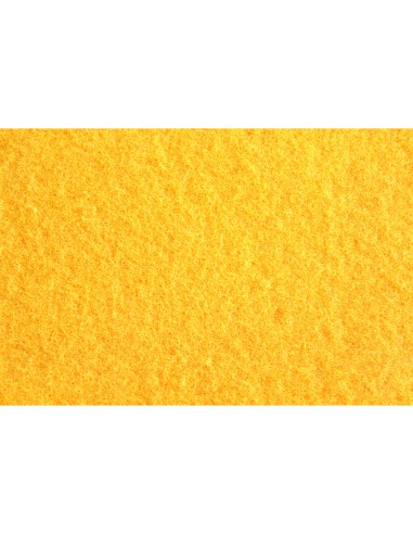 Fieltro liderpapel 50x70 cm amarillo 160 g m2