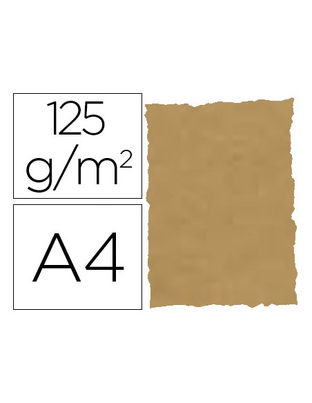 Papel pergamino din a4 troquelado 125 gr piel elefante color pergamino paquete de 25 hojas Papel pergamino din a4 troquelado 125 gr piel elefante color pergamino paquete de 25 hojas