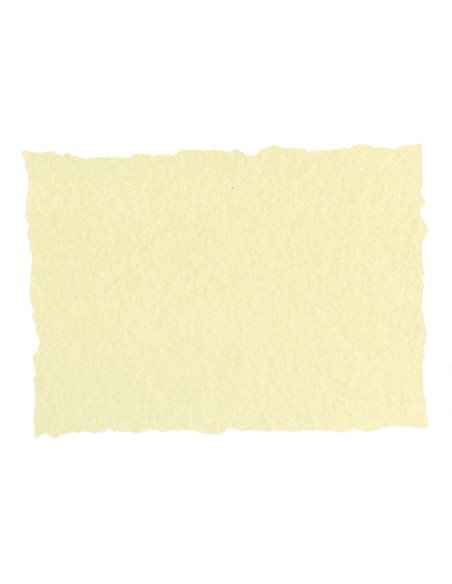 Papel pergamino din a4 troquelado 150 gr color parchment topacio paquete de 25 hojas Papel pergamino din a4 troquelado 150 gr color parchment topacio paquete de 25 hojas