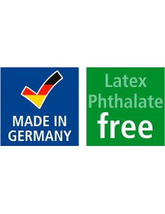 Goma de borrar staedtler mars 526 50 unidad