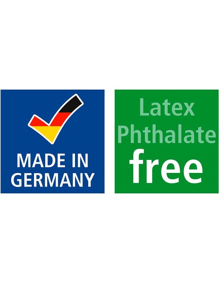 Goma de borrar staedtler mars 526 50 unidad