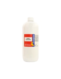 Barniz la pajarita tapaporos bote 1000 ml